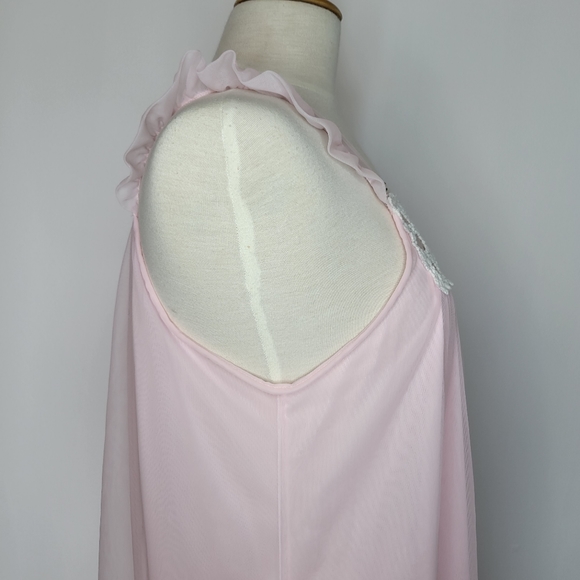 Vintage | Patricia nightgown - Picture 8 of 11